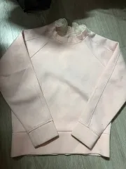 トップス まとめ 2点