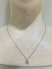 2026年最新】4°c クリスマス限定の人気アイテム - メルカリ