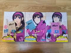 2026年最新】田口_ケンジの人気アイテム - メルカリ