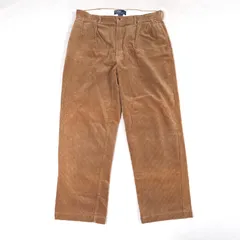 2025年最新】アンドリューパンツ w36の人気アイテム - メルカリ