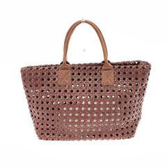 0130□ 新品 alice auaa エナメル ブーツカバー ブラック - メルカリ