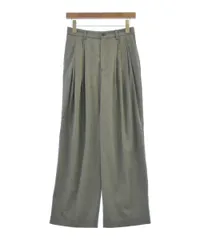 JEANASIS パンツ（その他） レディース 【古着】【中古】【送料無料】