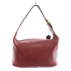 2025年最新】コーチ 4145の人気アイテム - メルカリ