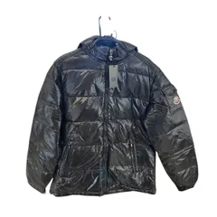 2025年最新】boliniの人気アイテム - メルカリ