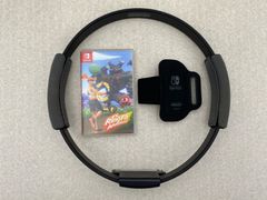 ニンテンドー3DS ソフトまとめ売り 100点 - メルカリ