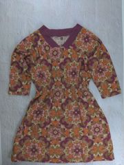 Item thumbnail for item e39a97e4-9346-4920-878d-757272b140ac