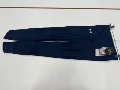 UNDER ARMOUR XS レギンス 新商品