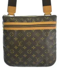 LOUIS VUITTON ショルダーバッグ レディース 【古着】【中古】【送料無料】