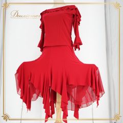 Item thumbnail for item 30dd2640-c9b6-452f-9d4e-e0eedfd70235