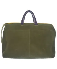 2025年最新】ボッテガヴェネタ ボストンバッグの人気アイテム - メルカリ