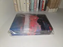 ウリジップにはネズミがある (新) キム・スジ ロマンス小説