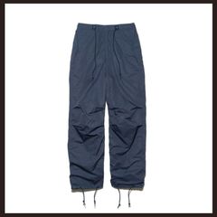 新品 未使用 G/FORE キルティ デューフ キルトスタッズゴルフシューズ