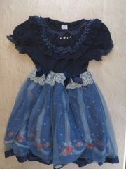 Item thumbnail for item 8dac23d1-2e56-436c-96c9-24c8c01523c0