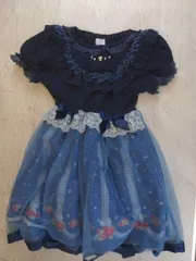 axes femme / ワンピース & ドレス