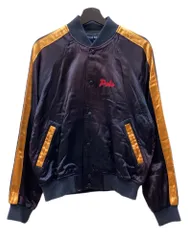 2026年最新】ラルフローレン スタジャン レザーの人気アイテム - メルカリ