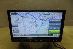 2025年最新】マツダ純正ナビc9p9の人気アイテム - メルカリ