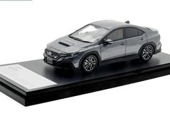 日野自動車特注 日野 ぶつからないミニカー デュトロ HINO DUTRO