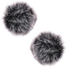 Item thumbnail for item b4d01516-edf3-4feb-8519-e200b46c428f