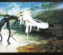 2025年最新】ALi project dvdの人気アイテム - メルカリ