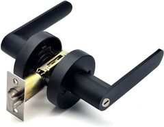 Item thumbnail for item 2c7ca42c-8267-450b-938c-695f0f4bd3be