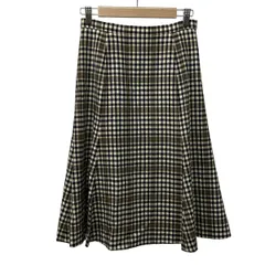 2025年最新】Yorkland ロングスカートの人気アイテム - メルカリ