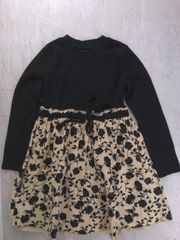 Item thumbnail for item 4aefd4c5-c1bf-4602-aa01-793f1e2aaf1e