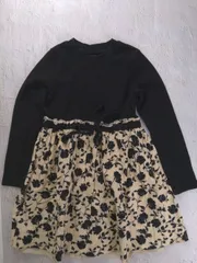 Rora / ワンピース & ドレス