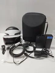 2025年最新】cuh-zvr1の人気アイテム - メルカリ