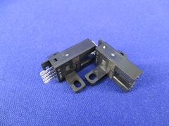 EE-SM3 オムロン フォトマイクロセンサー EESM3 4個 - メルカリ