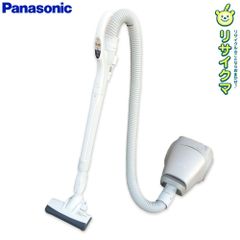 Panasonic AMC-FNS8 ペタクルフロアノズル 2個セット - メルカリ