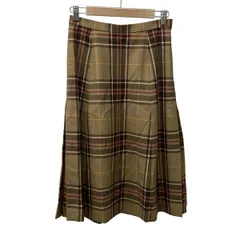 2025年最新】ヨークランド スカートの人気アイテム - メルカリ