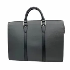 2025年最新】louis vuitton ルイ ヴィトン タイガ ポルトドキュマン