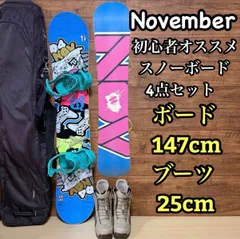 2025年最新】STELLA スノーボードの人気アイテム - メルカリ