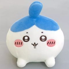 [중고] 봉제 장난감 벌레 엉덩이 박제 장난감 [치이카와 뭔가 작고 귀여운 녀석]