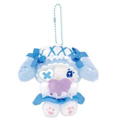 すみっコぐらしshop限定 泣いちゃうてのりぬいぐるみ ねこ825689