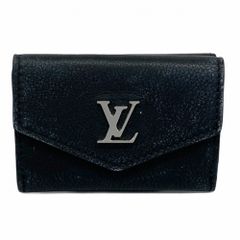 ルイ・ヴィトン(Louis Vuitton) ルイ・ヴィトン 長財布 ダミエ