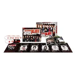 외모지상주의 外見至上主義　七瀬恭　ぬいぐるみ　缶バッジ 2026年最新】七瀬恭の人気アイテム - メルカリ