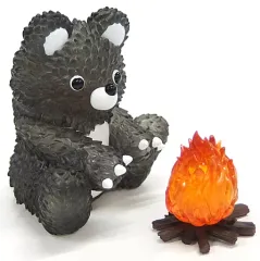 2025年最新】インスティンクトイの人気アイテム - メルカリ