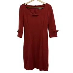 2026年最新】FRANCO FERRARO その他の人気アイテム - メルカリ