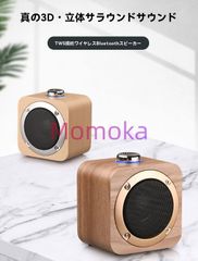 Item thumbnail for item e9860596-ff74-441d-8c81-9ff39ccad2e2