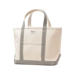 オーシバル トートバッグ レディース メンズ 大きめ キャンバス A4 ORCIVAL 通勤 自立 軽量 大容量 おしゃれ かわいい ブランド カジュアル 無地 シンプル トート 帆布 日本製 Tote Bag Medium OR-H0284KWC