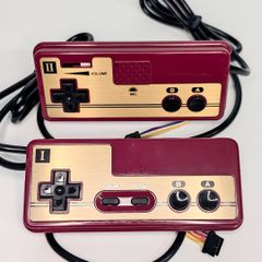 ワンピース フィギュア 大量 ラバスト まとめ売り 30以上 セット 現状