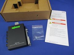 24bit高分解能データロガー 16ch入力 - メルカリ