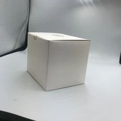 チェケラプランツ様専用】ロレックス 純正BOX 6個セット - メルカリ