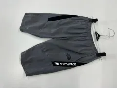 THE NORTH FACE ザノースフェイス 130 ハーフパンツ キッズ