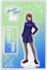 中古】その他DVD 桜小路ルナ Special Character Song CD 「初桜