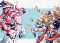 中古】アニメ系CD 銀魂 かる魂2 CD付かるた - メルカリ