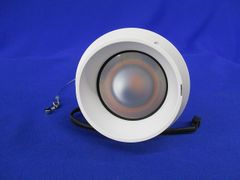 ModuleX ダウンライト VMP-100A/WC/SWF/M 美品 - メルカリ