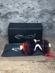 2026年最新】ekoi サングラスの人気アイテム - メルカリ