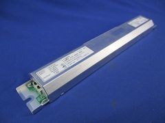 HITACHI 蛍光灯電子安定器 HLC322ELF14P 本体 - メルカリ